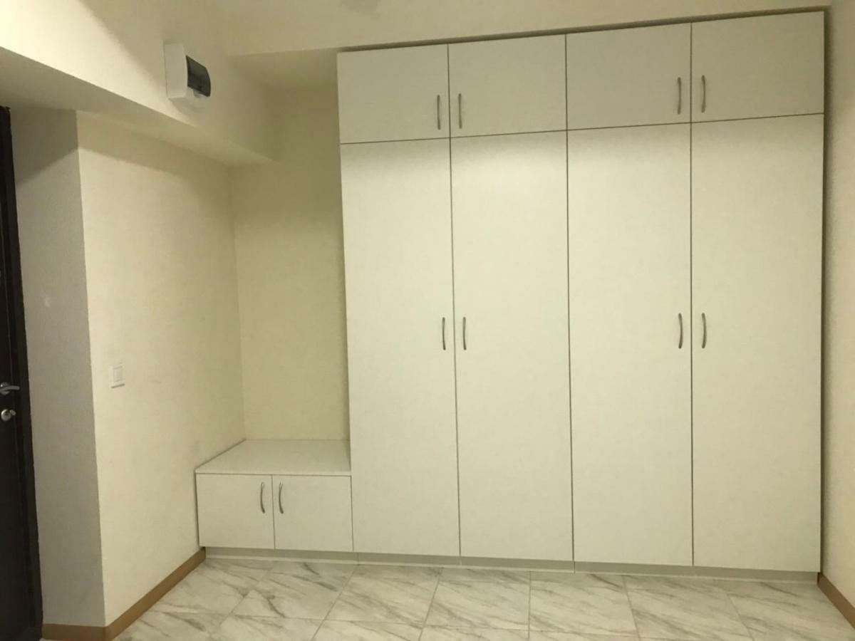 New Quiet Place In Kiev Екстериор снимка