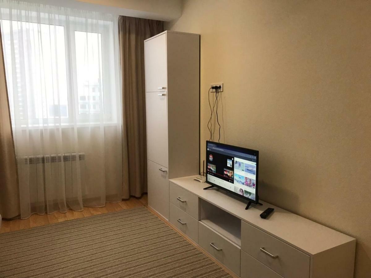 New Quiet Place In Kiev Екстериор снимка